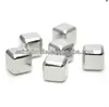 Hot-selling items stainless steel Whisky ice cube