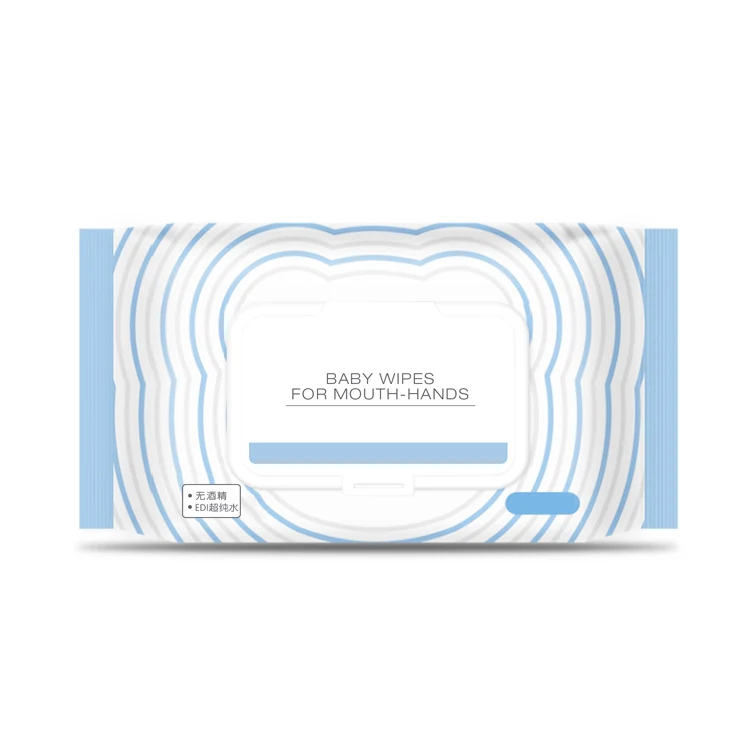 baby wipes (4)