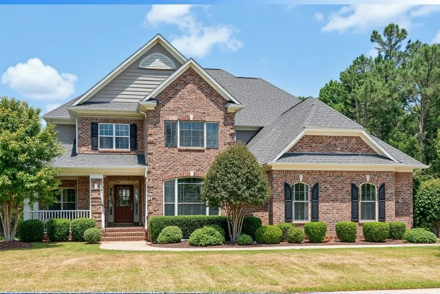 Eagles Nest Clover SC: Neighborhood Guide & Community Info