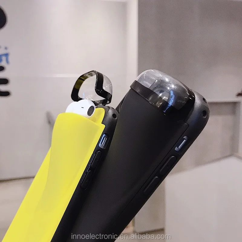 airpods iphone case (6).jpg