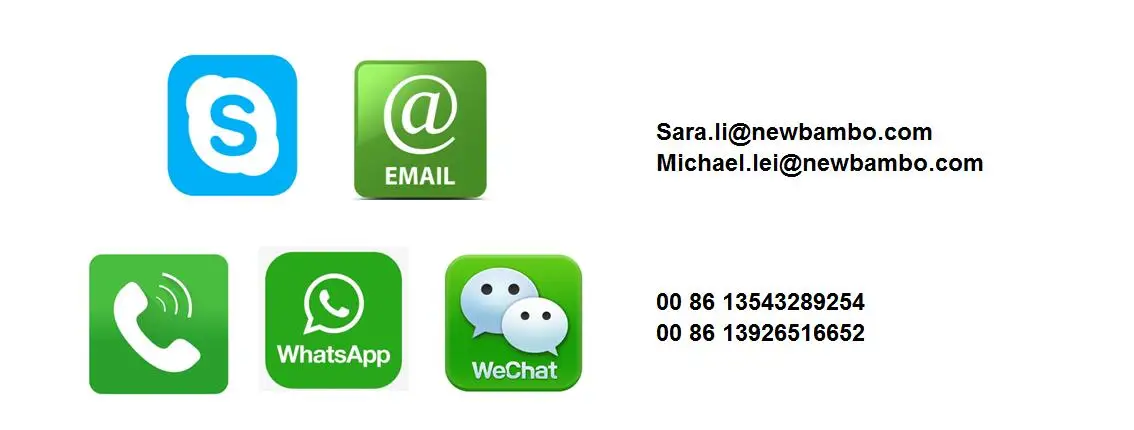contact info.jpg