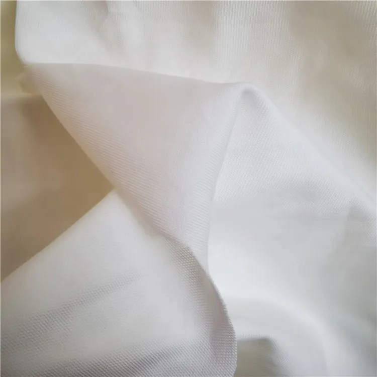 
Pima Cotton Jersey Fabric  (60805792791)