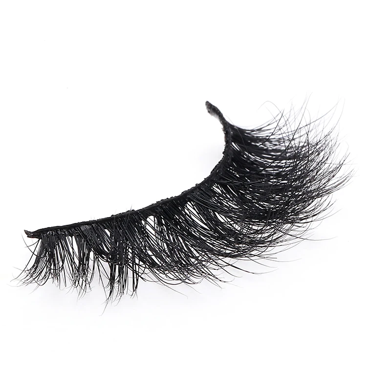 

vegan lashes private label eyelashes mink lashes 3d eyelashes