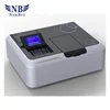 /product-detail/manufacture-for-high-quality-large-screen-digital-uv-vis-spectrophotometer-60730094017.html