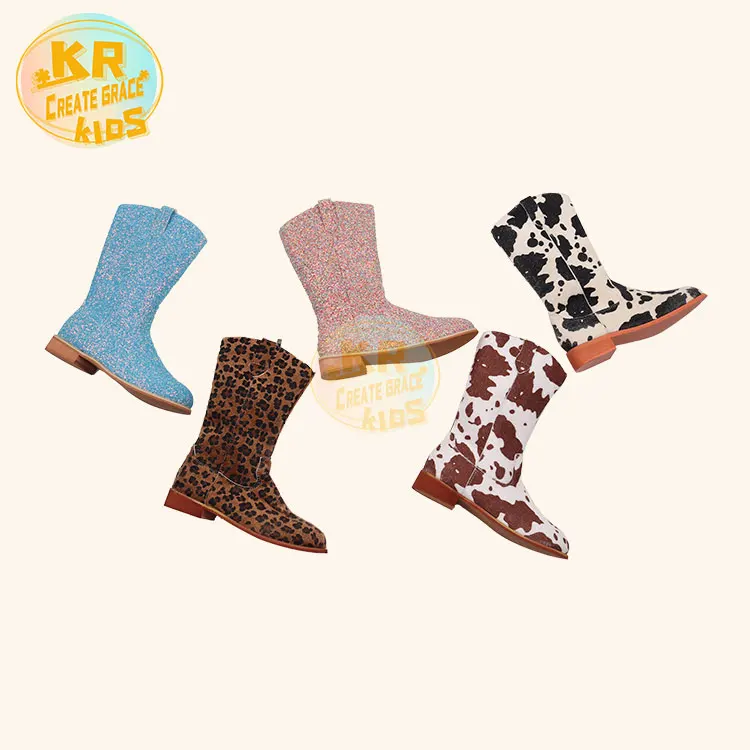 

New Arrivals free shiping kids shoes fashion kids designers shoes shiny leather kids winter boots