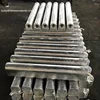 CHINA HIGH BROAD ASTM G97 Cast D shape Magnesium anode for cathodic protection