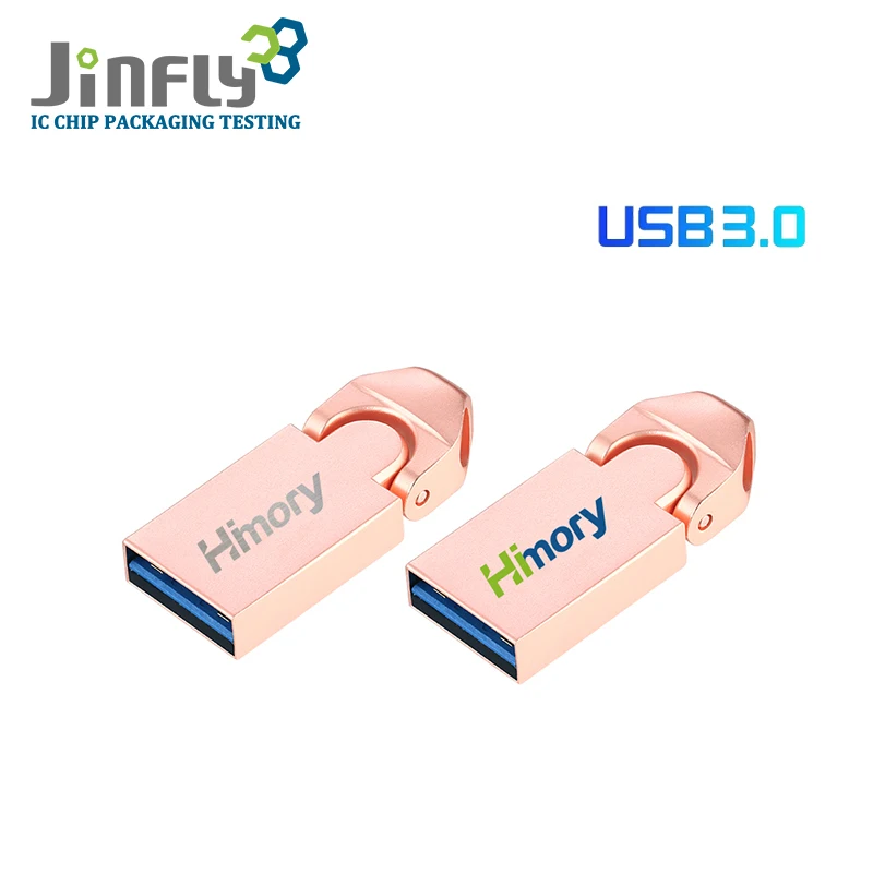 

Factory Direct Sale Personalisable Usb Sticks 256G 128G 64G 32G Car Mini Usb Memory Stick 3.0 Flash Drive 16Gb