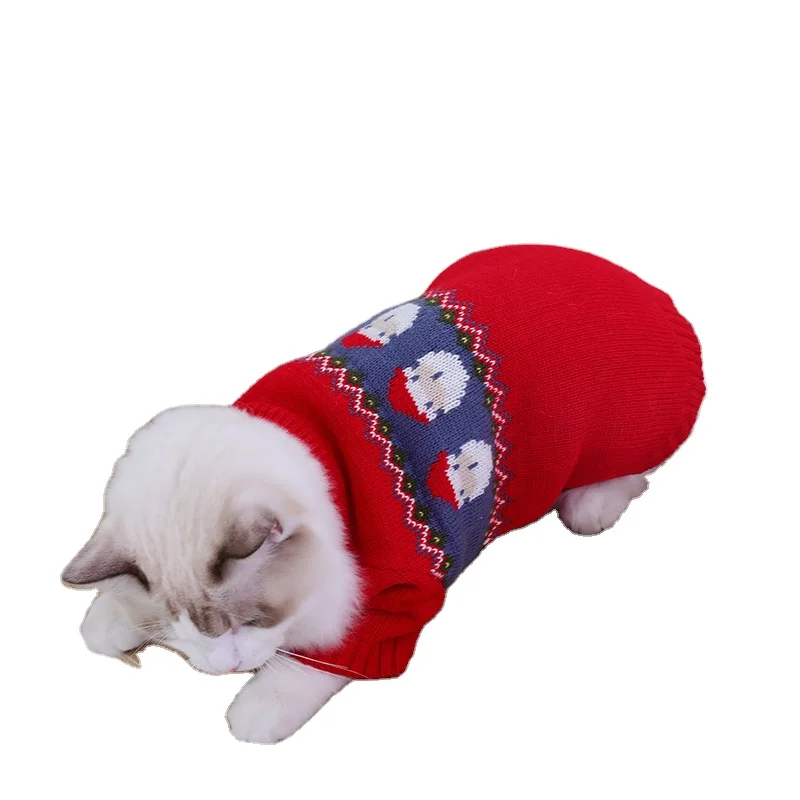 

Wholesale Fashions Designer Luxury Christmas Costumes Clothes For Pets Dog Cat, Floral