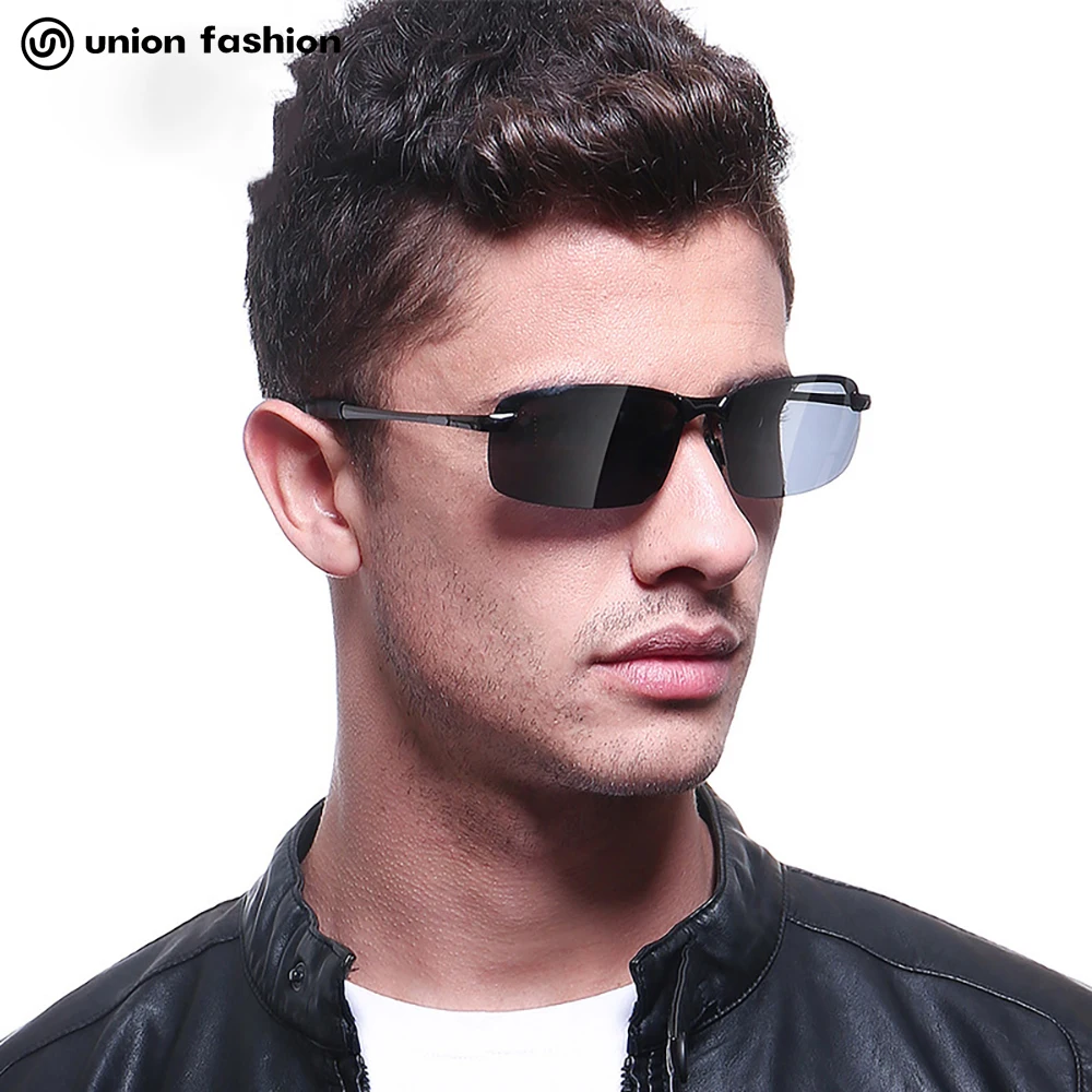 

New Designer Beach Vollyball Polarised Anti Glare Mens Sports Sunglasses, 15 colors