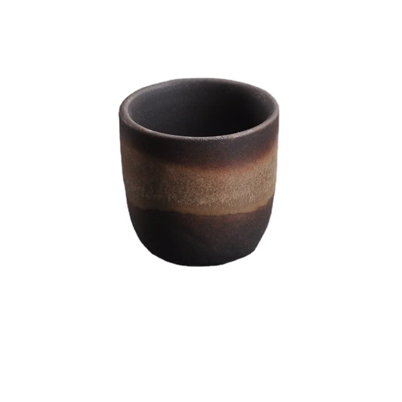 

Good quality Ceramic coffee tea Mug Cup wholesale, Multi colors
