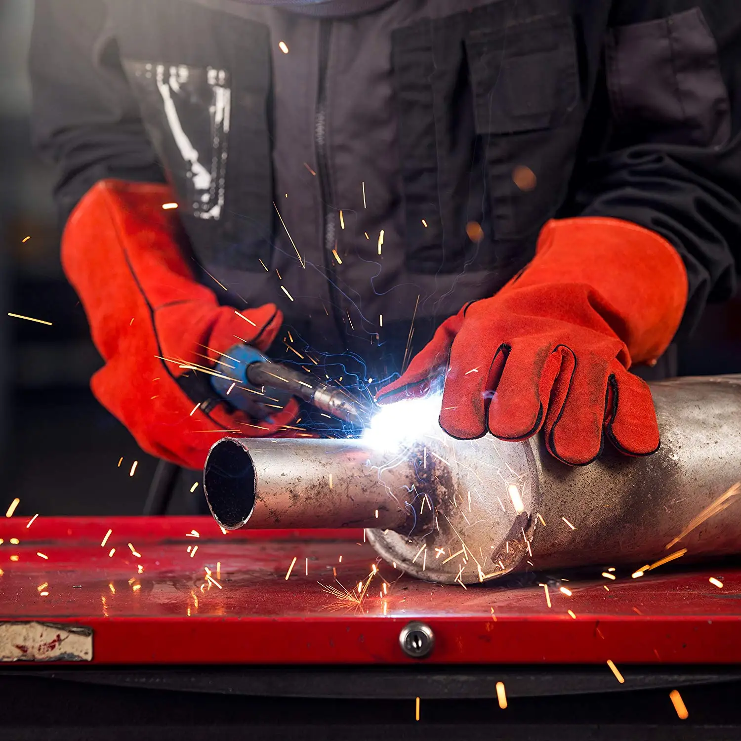 Welding glove (5).jpg