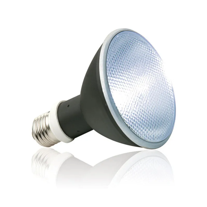 PAR30 35W 50W 70W