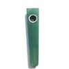 /product-detail/wholesale-natural-quartz-green-aventurine-flat-smoking-pipe-for-tobacco-62234414849.html
