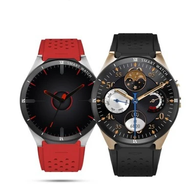 smartwatch for android mobile