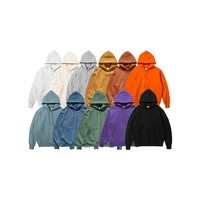 

High Quality Blank Plain Custom Sports men Hoodie mens hoodies & sweatshirts