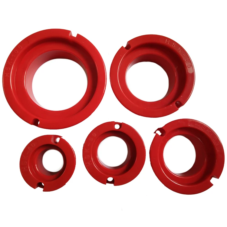  CNC Turning Tool Holder Plastic