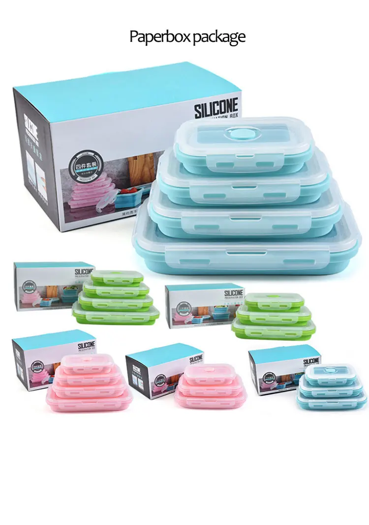 Storage box (10).jpg