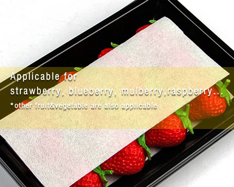application f