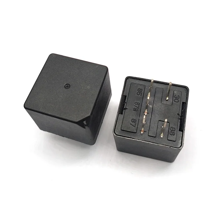 Auto Relay 12193601/vf2835f14z05/158719 For Buick Cars Buy Auto