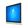 10.1/12/15/17/19/21.5 inch wall mount /desk touch industrial screen monitor