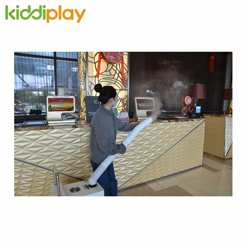 disinfection machine 2.jpg