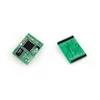 Oem Service Module Prototype Fpc Pcba