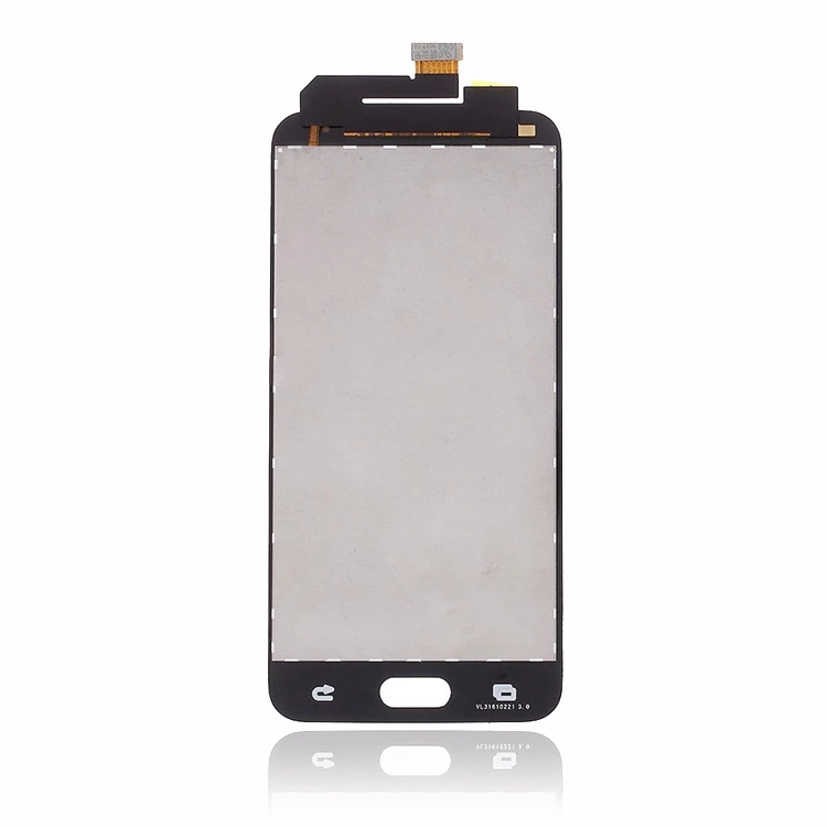 

Mobile phone LCDs spare parts lcd screen display for Samsung lcd screen replacement with Factory direct sale cheap price, Black gold bule