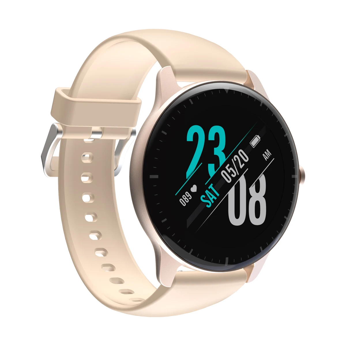 

2020 global version m5 colors smart bracelet fitness tracker original smart mi band m5 smartband