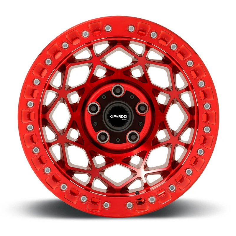 

17 20 inch 5x150 5x127 6x139.7 4x4 casting offroad alloy wheels for suv car