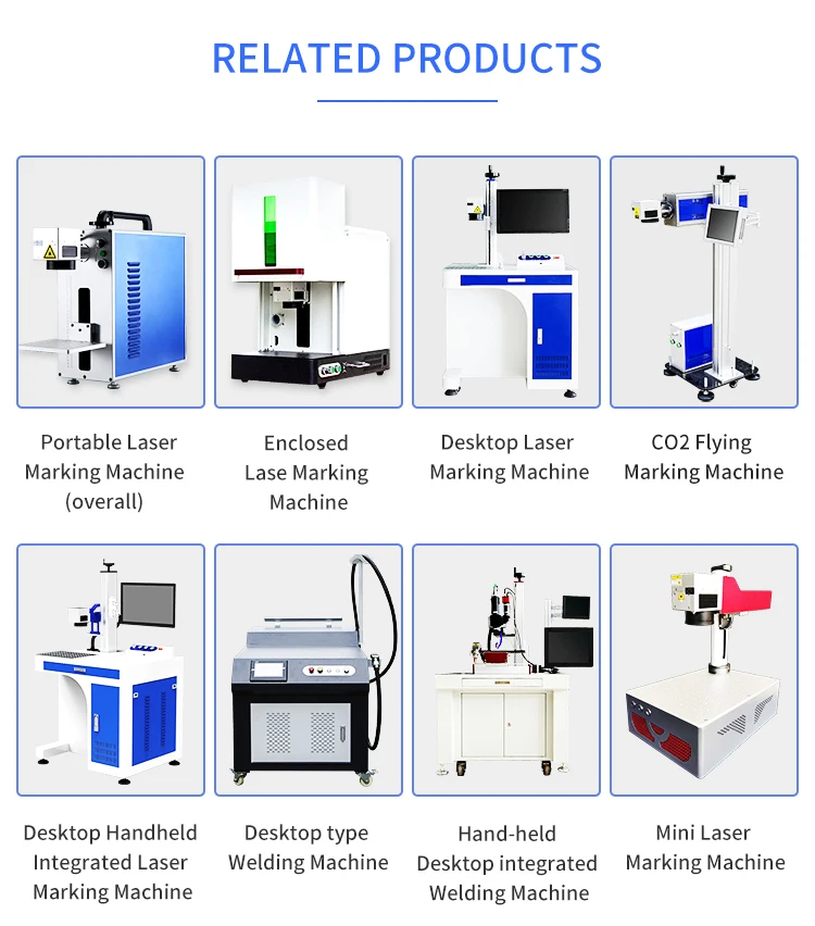 laser metal cleaner for sale