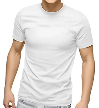 best place to buy blank tshirts