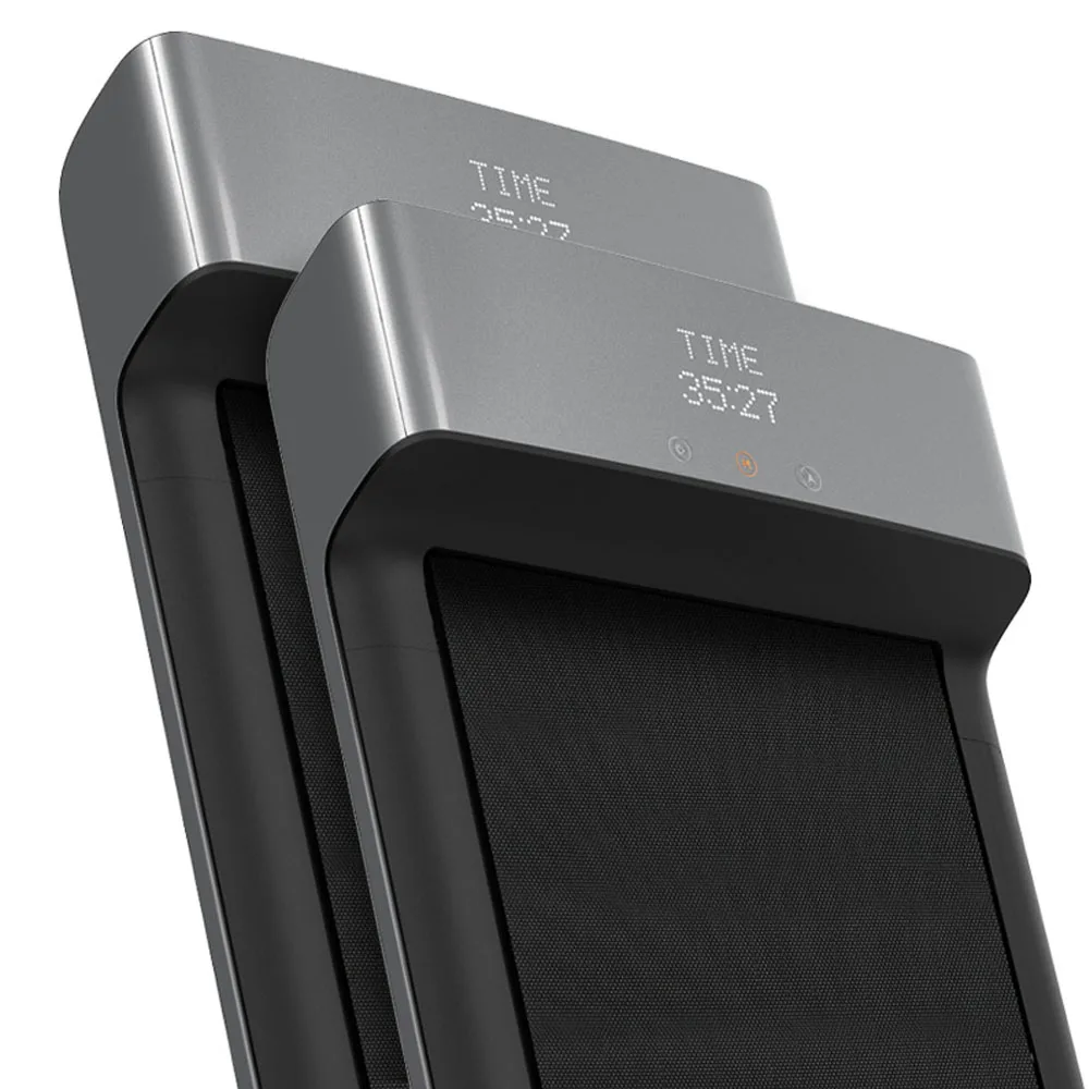 

R1 Pro Walkingpad Xiaomi Fitness Equipment Treadmill For Indoor Outdoor Use Walking Pad R1 PRO For Running Treadmill