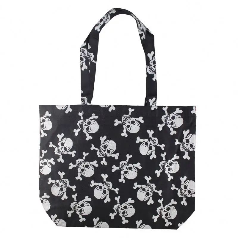 
Top quality New recycle polyester drawstring laundry bag 