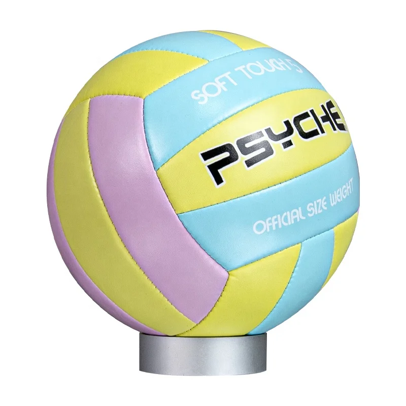 Ball Display Stand Aluminum Display Stand Basketball Volleyball Soccer Ball Stand
