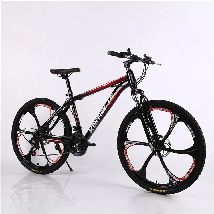 

24 26 27.5 29 inch Wholesale bicycle mountain bike/hot sale full suspension mountainbike / high quality fashional mtb cycle