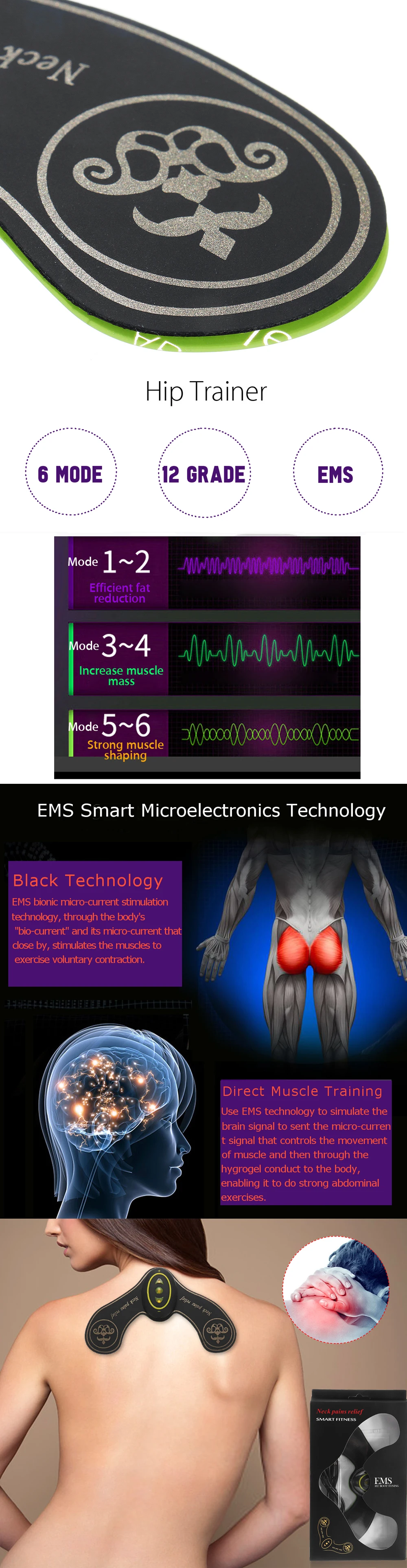 ems neck massager 9.jpg