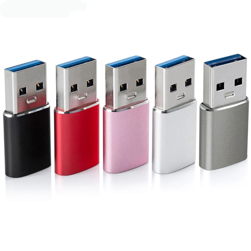 adapter 3c 01