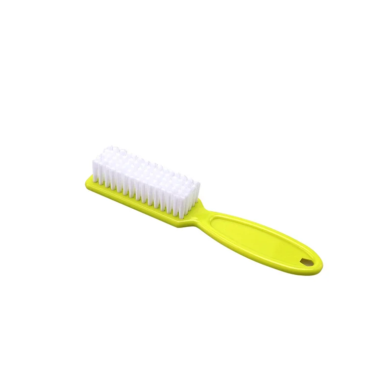 

Nail Art Tools Cleaning Brushes JNEC Exam Tool Dusty Brush Manicure Pedicure Brush