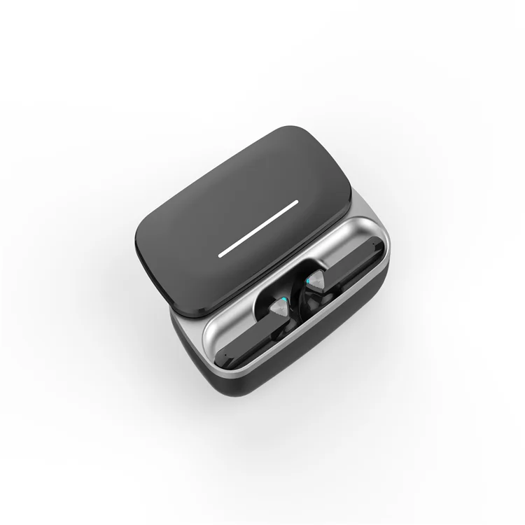 

Phone Accessories Mobile 2020 BE36 Audiophones Waterproof Airphones Sport Wireless Audifono Blue tooth Auriculares, Pink, black, white