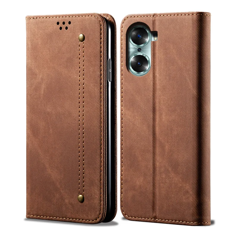 

2022 Retro Wallet Case for Huawei nova 8 se mate40 P50 with Credit Card Luxury Mobile Phone case for Honor 60 50lite 30s