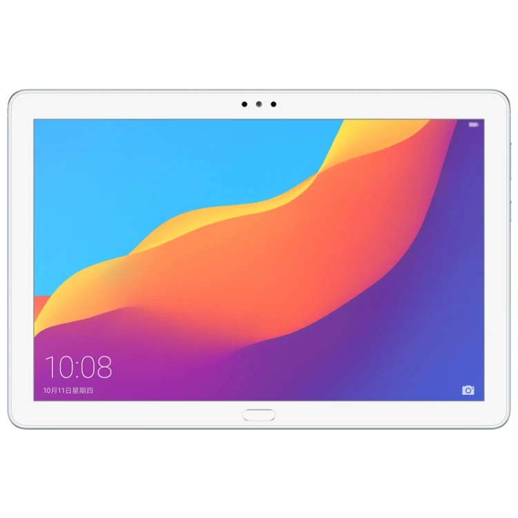 

Hot sale Huawei Honor Tab 5 JDN2-AL00HN 8 inch 4G Phone Call 4GB+64GB Android 9.0