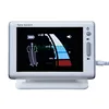 Root canal treatment digital LCD screen dental apex locator / 4.5" LCD Screen Dental Apex Locator cheap price dental equipment