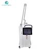 Hot sale factory direct portable co2 fractional pixel laser device new Of Low Price