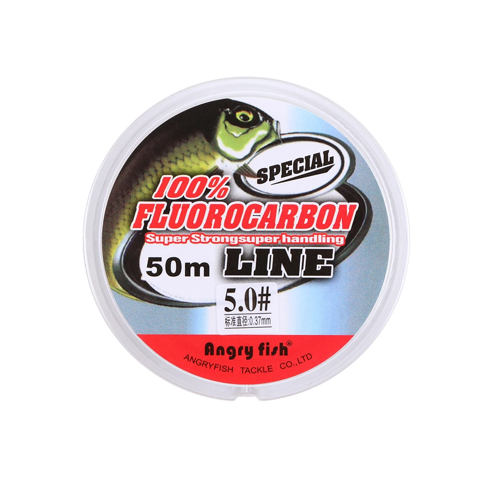 

carbon fishing line fluoro carbon fishing line Caviar carbon fluorocarbon wire, Transparent