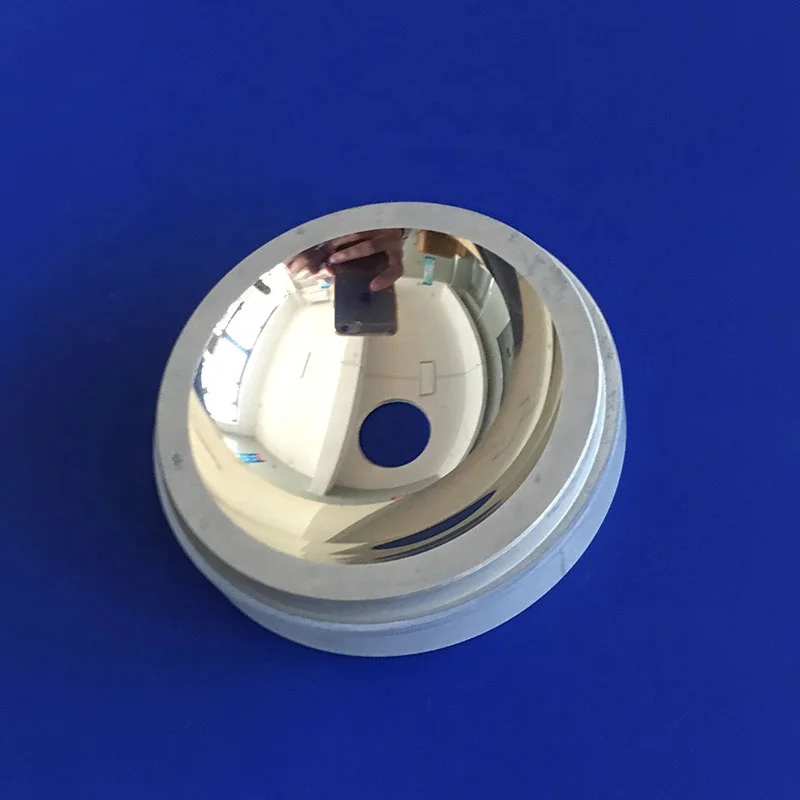

COB Reflector