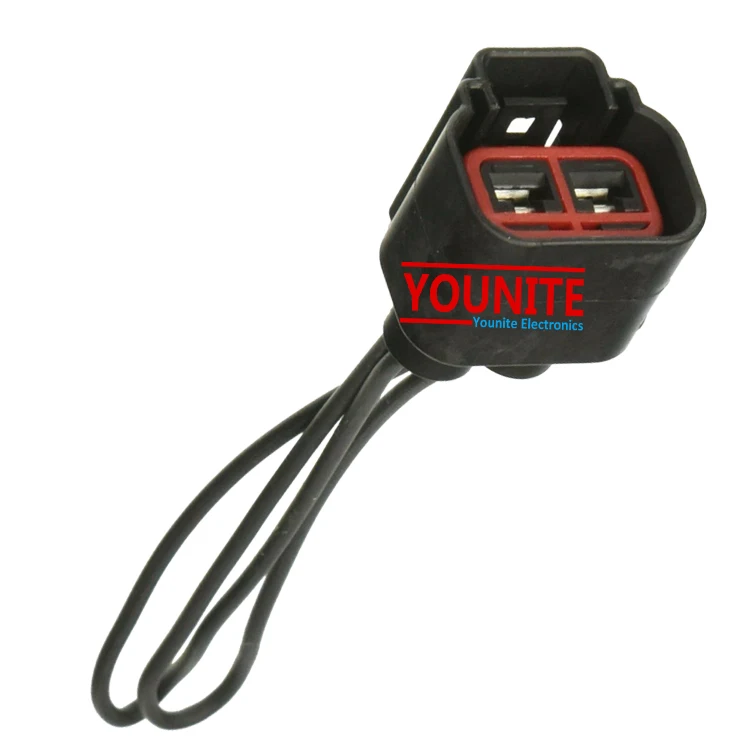 Motorcraft Case Shift Connector Wpt 856 Transfer Case Harness Buy Wpt