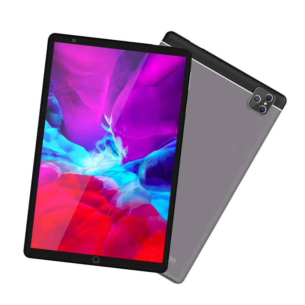 

2gb+32gb New Entertainment Education Dual Sim Touch Screen Android Tablet Pc Octa-Core Tablet Pc 8Inch