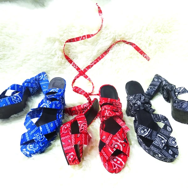 

Hot Sale Fashion Trend High Heeled Sandals For Women And Ladies