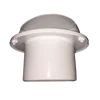 /product-detail/aluminium-air-valve-vent-with-white-powder-coating-neck-size-150-mm-62292060232.html