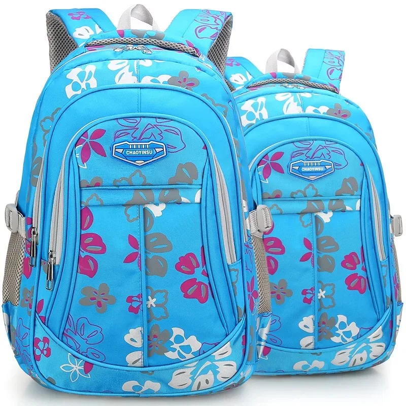 SCHOOL BACKPACK (1).jpg